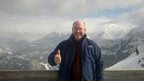 KuzCEO's profile picture. 