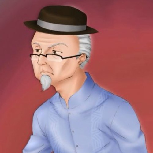 pilosopoe_jr's profile picture. THE PIKON WILL ALWAYS LOSE SO JUST BRING HOME THE BACON