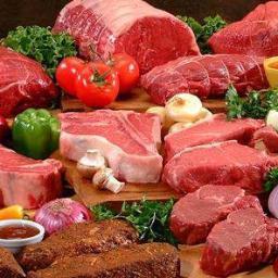 martinsbutchery's profile picture. For succulent and affordable meat and famous Martin's boerewors, visit our butchery in the heart of George.