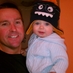 Estevam Strecker (@coachstrecker) Twitter profile photo