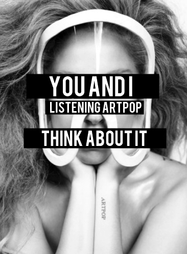 GetreadyforART5's profile picture. asdfghjklweihfe5hr