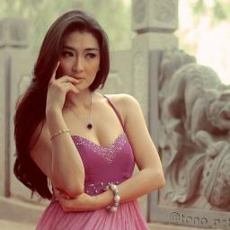 Seputar dunia kesehatan dan wanita #Vemale, #Health
