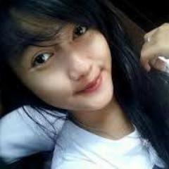 follow ya,,,, :-) i follback ?