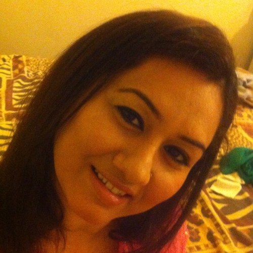 AwaizNaqvi's profile picture. 