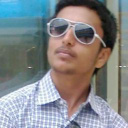 Life - ல ஒன்ன விட இன்னோன்னு Better - ஆ தான் இருக்கும், அதுக்காக நம்ப மனச மாத்திகிட்டே இருக்கக் கூடாது.