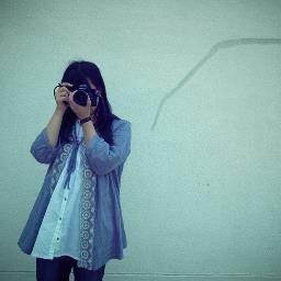 音楽(J-ROCK、J-POP and more...)と写真と動画視聴とゲームとTRPG(見る専門)と文房具が大好き。なりたてSE、時々DJ、ところによりカメラマン。よろしくお願いします。