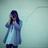 macha_map