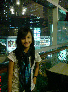 This fansbase @nasyamarcella mau tau #fakataNasya chek fav kita ya we love @nasyamarcella love you nasyavers ;)