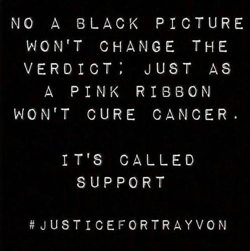 Onward667's profile picture. 