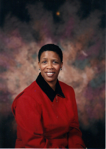Retired Sr. Acct., FSU/Educator,(GCPS)