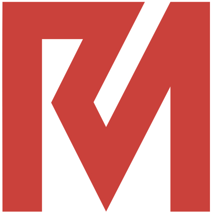 Collaborating with visionary people and leading companies in the creation of unique opportunities and platforms to continually break new ground!