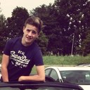 Floris (@010floris) Twitter