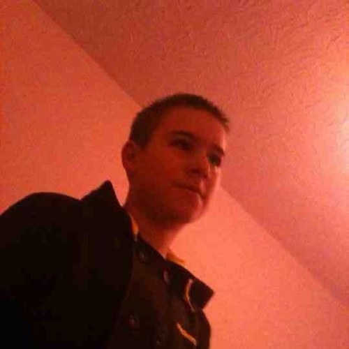 hikins123's profile picture. 