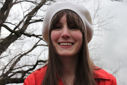 25, travel, politics, sustainability, climate change, social change
