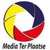 Wilco Devilee (@mediaterplaatse) Twitter profile photo Wilco Devilee (@mediaterplaatse) Twitter profile photo