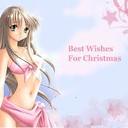 Michelle    rollo - @michelle_rollo - Twitter