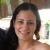 Bianca M. Bonilla (@biancabonilla1) Twitter profile photo