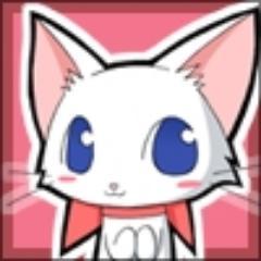 ななさんのプロフィール画像
