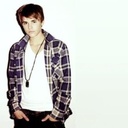 Perry Jefferson - @PerryJefferson2 - Twitter