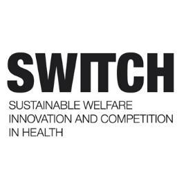 SWITCH aims at promoting an informed debate on the future of the European Social Market Economy and on the process of integration of the Euro area