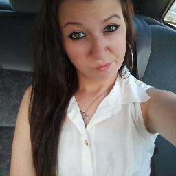 Jennifer ~ 17 ans • Bretagne (Y) ♥Follow me, I follow too. ♥ Justin Bieber I LOVE YOU !! ♥♥♥♥♥♥