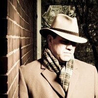 wayne litmer (@wlitmer) 's Twitter Profile