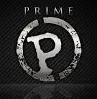 Online Gamer, Looking For Sponsership, 24/7 BO2 Twitch.Tv Online!