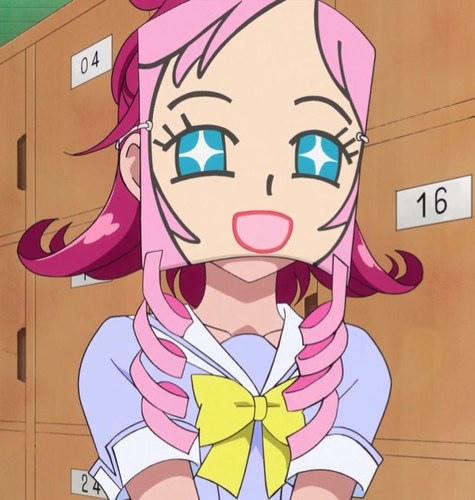ドキドキプリキュア名言 格言bot Botdokidoki Twitter ドキドキプリキュア名言 格言bot Botdokidoki Twitter