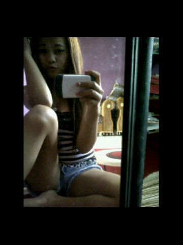 Butuh kehangatan less