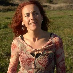 Si buscas un cambio en tu vida, da el primer paso, contácta conmigo.