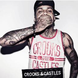 bitmaker16's profile picture. 