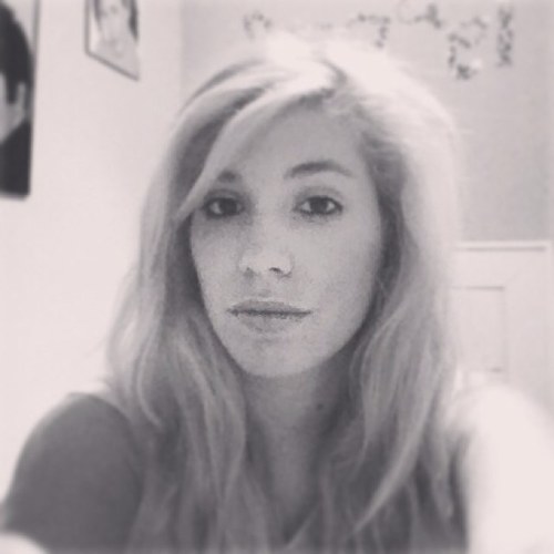 raquel_arellano's profile picture. http://t.co/kpeUhgZTwn