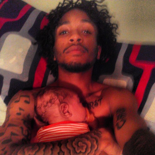 I'm Somewhere Gettin Money, Wat Is U Doin? #TeamLegend #r.i.pDuke #TeamTatted #freeDerrick #TeamSmaccBack #freeF1 & #freeRo&Dj