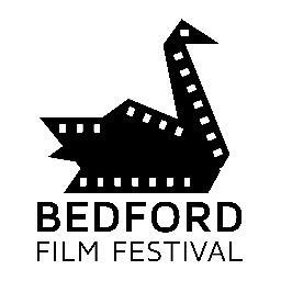 Bedford Film Festival brings high quality not-for-profit indie screenings to Bedford's film lovers via individual events and an annual festival. #SupportVariety