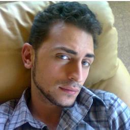 KingNettuno91's profile picture. I just wanna LIVE while i am alive....If you don't break free you're gonna die!