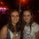sharon ' (@102_sharon) Twitter