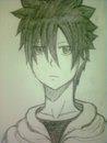 Dhevan154's profile picture. 