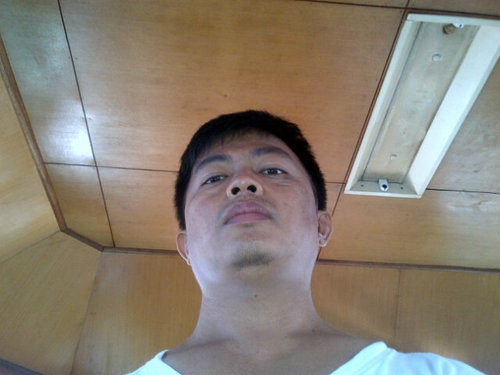 This is me, this is my life, all of it just for Your honour God☺