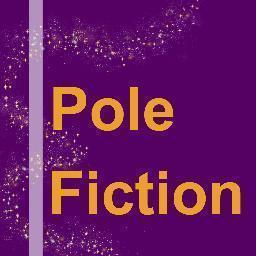 Pole Dance choreographies to videogames, movies, TV shows, and generally everything fiction =)