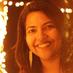 Sharon Fernandes (@scribbleamus) Twitter profile photo Sharon Fernandes (@scribbleamus) Twitter profile photo