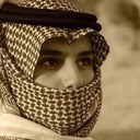 الرجل الانيق (@000elegantag026) Twitter