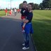 Paul Rigby (@riggers_02) Twitter profile photo