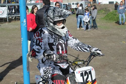 piloto de pits y mx!! #22 piloto y mecanico de Team Rovi Racing!!