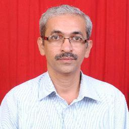 I am Assoc. Prof. working in Sree Vidyanikethan Engg. College in the Civil Engg. Dept. having 18 yrs teaching and 8 yrs Ind. Exp. in Pollution Treatment.