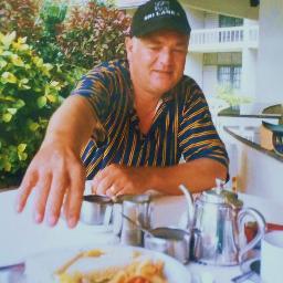 Hi my name is Terry Trainor and I am an author. My new book titled 'One Last Look' came out on the 26th August. (http://t.co/ycjKttvXnZ)
