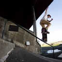 daniel greenhill - @GreenhillDaniel - Twitter