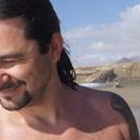 Daniel Kuczyński - @DanielKuczyski - Twitter