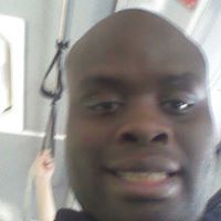 leonardsbutler's profile picture. PC and Console Gamer, Cashier, Minister, Singer