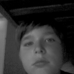 ryanminecraft3's profile picture. ryan just said that