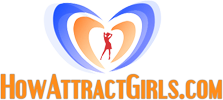 Discover the secrets used by men
who effortlessly attract women.
Collection of sexy girls & cool things for men !